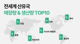 블라인드 | GS 뉴스