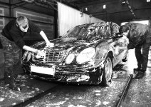 매일 토익 LC 풀기 & 무료 해설강의 :: 해커스영어