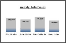 토익시험 실전 LC 풀기 :: 해커스영어