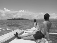 매일 토익 LC 풀기 & 무료 해설강의 :: 해커스영어