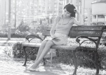 매일 토익 LC 풀기 & 무료 해설강의 :: 해커스영어