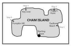 토익시험 실전 LC 풀기 :: 해커스영어