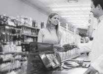 매일 토익 LC 풀기 & 무료 해설강의 :: 해커스영어