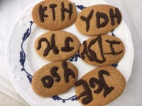 교육정보 > 외국어체험센터 > 체험활동앨범