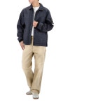 [스톤아일랜드][기간한정세일] 25FW 스톤아일랜드 와펜 패치 크링클랩스 퀄팅 자켓 K2S154100024 S0186 V0026 [W CONCEPT]