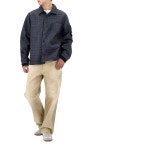 [스톤아일랜드][기간한정세일] 25FW 스톤아일랜드 와펜 패치 크링클랩스 퀄팅 자켓 K2S154100024 S0186 V0026 [W CONCEPT]