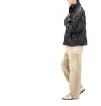 WOOYOUNGMI PARIS-25FW 우영미 퀄팅 자켓 W253JP16950B│삼성물산 온라인몰 SSF Shop 25FW 우영미 퀄팅 자켓 W253JP16950B
