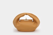 [구드]Boh Bag - Papaya [W CONCEPT]