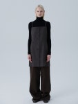 [구드]Kuni Knit Top - 2 Colors [W CONCEPT]