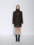 [구드]Luka Jacket - 2 Colors [W CONCEPT]