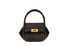 [구드]Love Bag - Brown (Brushed Off) [W CONCEPT]