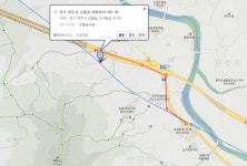 자유게시판 - 1박2일 금요 팟캐스트 오프모임 공지