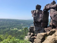 게시판 - 호수위의집 출석부