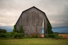 게시판 - 호수위의집 출석부