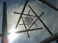 게시판 - 뒹굴댕굴 출석부