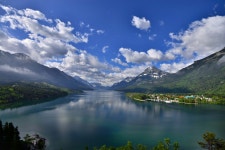 게시판 - 묘권 2 출석부