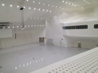 게시판 - 해 뜨는 출석부