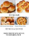 게시판 - 시골살이 출석부