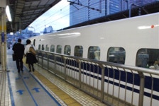 게시판 - 해 뜨는 출석부