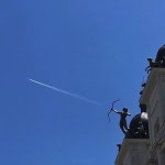 게시판 - 명품 출석부