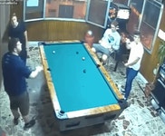 게시판 - 아프리카 출석부