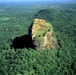 게시판 - 아리송한 출석부