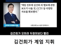 게시판 - 감성돔과 한떡수