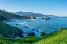 게시판 - 스몰하우스 출석부