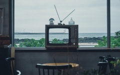 게시판 - 정성을다해 출석부