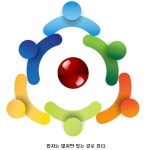 글읽기 - 에너지에서 존재로