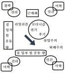 글읽기 - 철학에서 미학으로