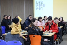 교육/행사 사진(상세보기) > 교육·행사 > 국립광주박물관