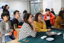 교육/행사 사진(상세보기) > 교육·행사 > 국립광주박물관