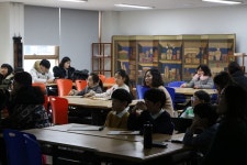 교육/행사 사진(상세보기) > 교육·행사 > 국립광주박물관