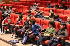 교육/행사 사진(상세보기) > 교육·행사 > 국립광주박물관
