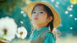 (재)광양시어린이보육재단 홈페이지입니다.