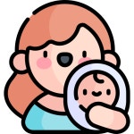 (재)광양시어린이보육재단 홈페이지입니다.