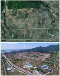 황금지구 | 산단/택지분양 | 산업경제/단지 | 분야별정보 : 감동시대 따뜻한광양 광양시 대표 누리집입니다.