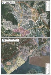광양읍·동지역확대도 | 행정지도 | 기본현황 | Sunshine 광양 : 대한민국 산업수도 광양, 전남광주통합특별시 광양시 소개, 전자민원, 정보공개... 