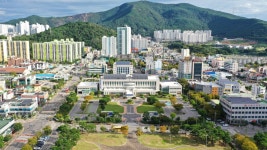 광양시 봉강면, 지역구 의원과의 간담회 개최 | 보도자료 | 뉴스/소식 : 감동시대 따뜻한광양 광양시 대표 누리집입니다.