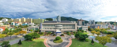 광양시 옥룡면, 민간사회안전망 회원들 이웃돕기에 나서 | 보도자료 | 뉴스/소식 : 감동시대 따뜻한광양 광양시 대표 누리집입니다.