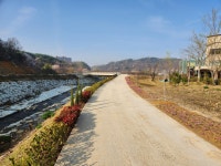 광양시, 인덕천 경관숲 조성으로 지역경제 활성화 기대 | 보도자료 | 뉴스/소식 : 감동시대 따뜻한광양 광양시 대표 누리집입니다.