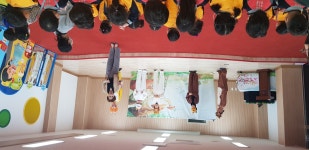 광양시보건소, 어린이 보건 교육장 운영 | 보도자료 | 뉴스/소식 : 감동시대 따뜻한광양 광양시 대표 누리집입니다.