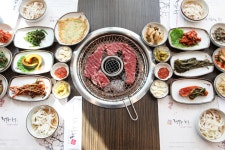 순천만국제정원박람회 연계 광양 시티투어 상시 운행 | : 광양시 문화관광 2023. 6. 1. ~ 6. 6. 순천만국제정원박람회 연계 광양 시티투어... 