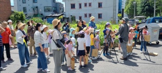 광양희망도서관, 「2023년 길 위의 인문학」 운영 | 보도자료 | 뉴스/소식 : 감동시대 따뜻한광양