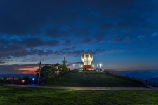 광양시, 7월 광양야경시티투어 주말(금~일) 상시 달린다 | 보도자료 | 뉴스/소식 : 감동시대 따뜻한광양 광양시 대표 누리집입니다.