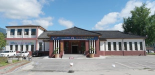 광양시, 광양 여행에 앞서 ‘광양역사문화관’ 추천 | 보도자료 | 뉴스/소식 : 감동시대 따뜻한광양 광양시 대표 누리집입니다.