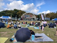 ‘2024년 광양 배알도 수변축제’, 배알도 수변공원서 성료 | 보도자료 | 뉴스/소식 : 감동시대 따뜻한광양 광양시 대표 누리집입니다.