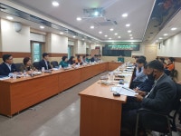 광양시, 광영가야산문화제 & K-POP페스티벌 안전관리계획 심의 | 보도자료 | 뉴스/소식 : 감동시대 따뜻한광양 광양시 대표 누리집입니다.
