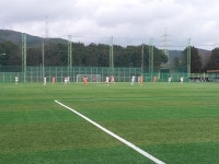 광양시, 동절기 축구장 운영시간 변경 운영 | 보도자료 | 뉴스/소식 : 감동시대 따뜻한광양 광양시 대표 누리집입니다.